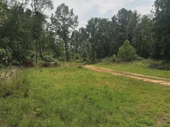 0 Tba, Ozark, AR 72949