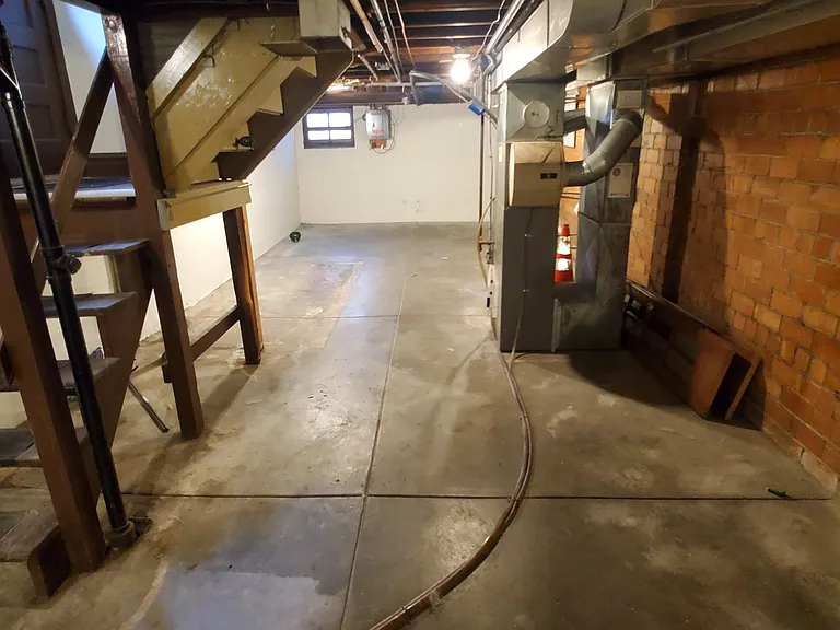6281 Odell St #6281 — Photo 16