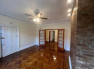 243 Clifton Pl APT 1, Brooklyn, NY 11216