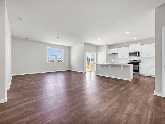 3rd image of 197 Ruby Prince Rd