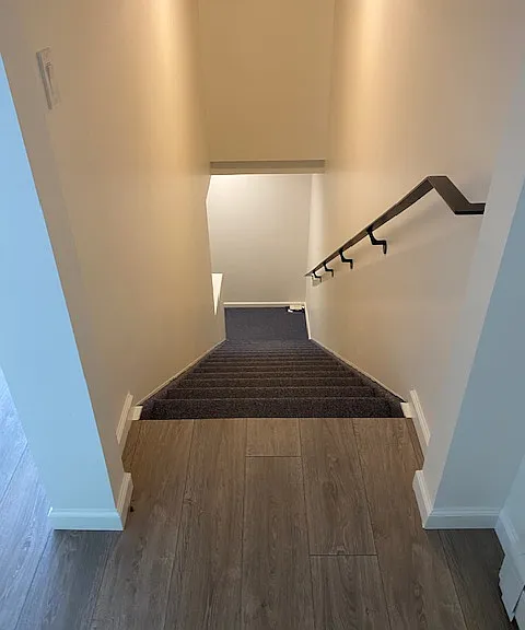 63 W Union St #4 — Photo 11