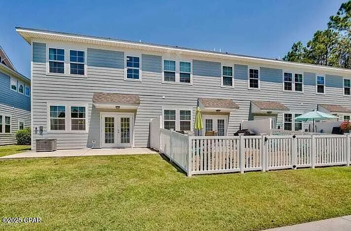107 Enchantment Falls Ln — Photo 22