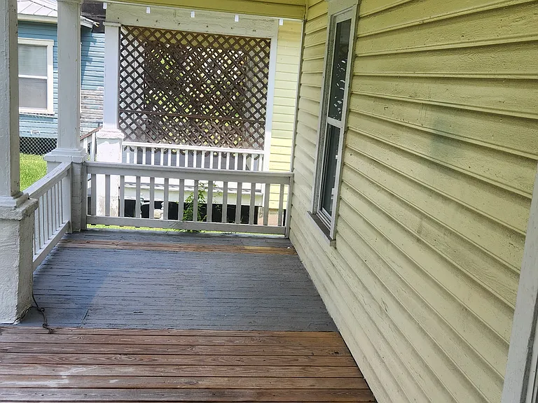519 S Palmetto Ave — Photo 2