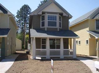 6515 W Post St, Boise, ID 83714