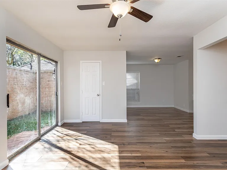 46 N Deerfoot Cir — Photo 15