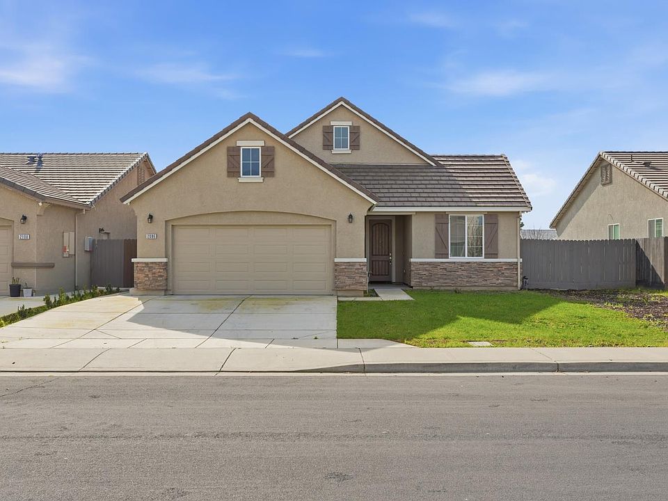 1st image of 2086 Grapevine Dr