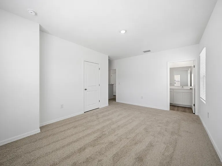 32526 Midsummer Night Ln — Photo 16