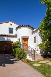 3408 Madrona Dr, Santa Barbara, CA, 93105