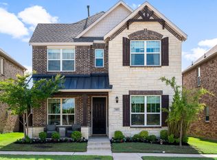 313 Kennewick Dr, Garland, TX 75044