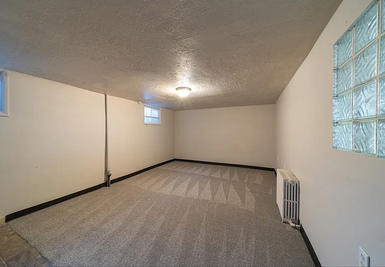 480 E 200 N #2 — Photo 8