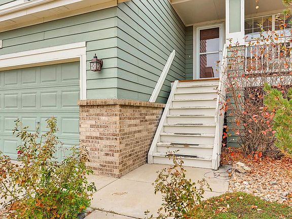 3rd image of 3953 S Quemoy Way