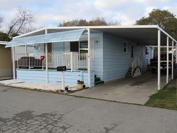 3rd image of 49 Blanca Ln #905