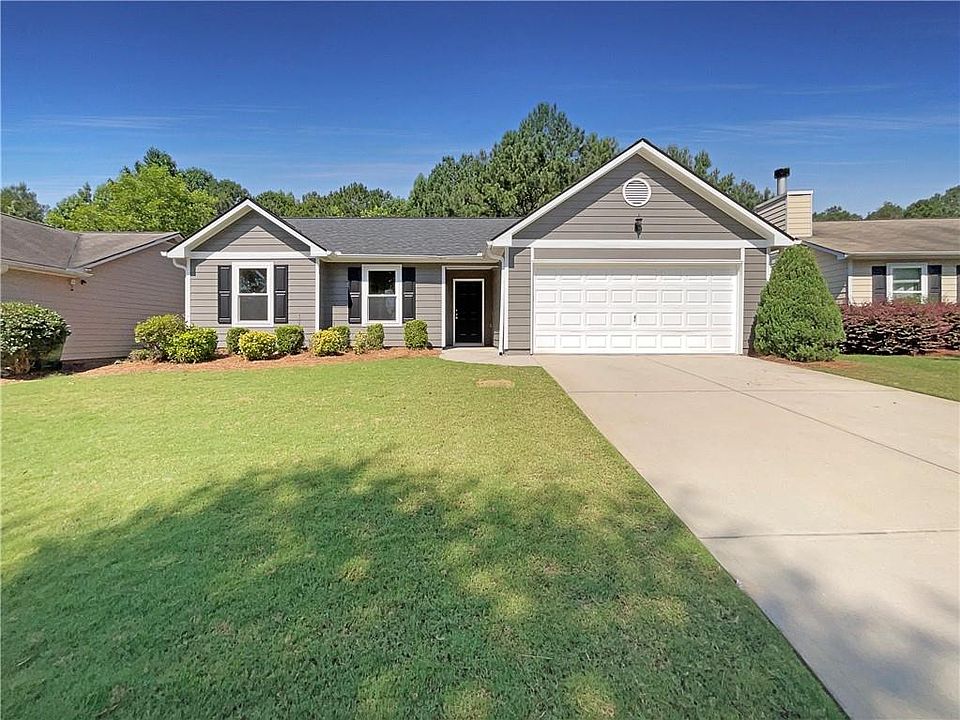 1st image of 651 Walnut Woods Dr
