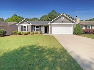 651 Walnut Woods Dr, Braselton, GA 30517