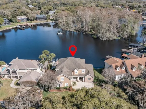 1425 Riviera Dr, Kissimmee, FL 34744