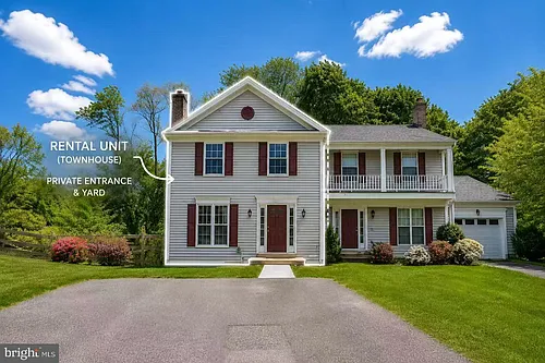 11 Noblewood Ct Photo 1