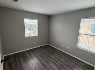 3056 Puffin Cir #1, Fairfield, CA 94533