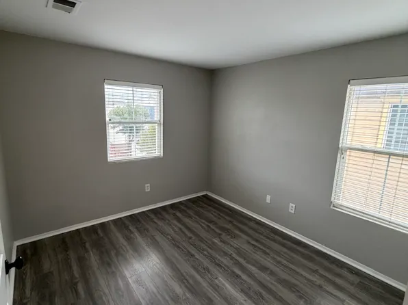 3056 Puffin Cir #1, Fairfield, CA 94533