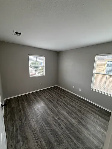 3056 Puffin Cir Photo 1
