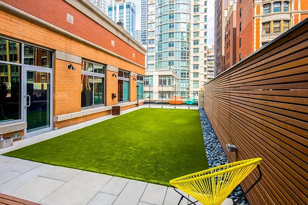 Rented by Bozzuto Management | media 66