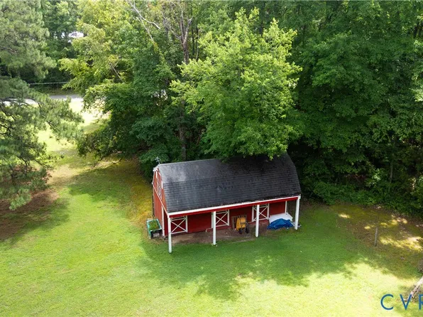 0 Old Telegraph Rd, Ashland, VA 23005