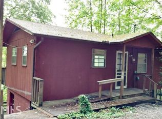 568 Twin Mountain Rd, Hiawassee, GA 30546