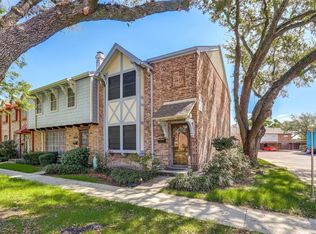 2200 Triway Ln #87, Houston, TX 77043