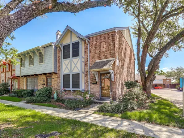 2200 Triway Ln #87, Houston, TX 77043