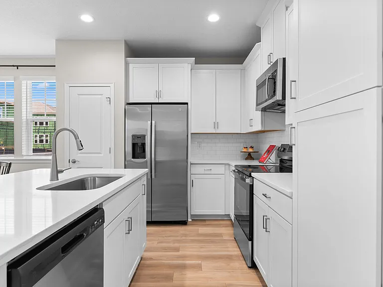 Viridian Southside Quarter — Photo 4