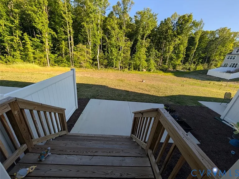 10861 Farmstead Mill Ln — Photo 35