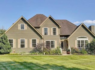 788 Burlingham Rd, Pine Bush, NY 12566