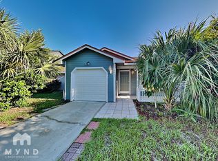 9427 Comeau St, Gotha, FL 34734