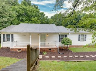 400 Rogers St, Anderson, SC 29625