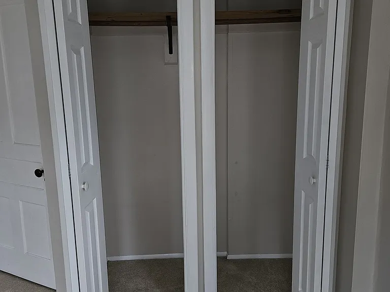 2439 Seven Valleys Rd #2 — Photo 19