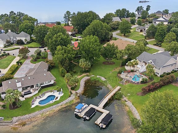 5th image of 105 Windsong Island Ln