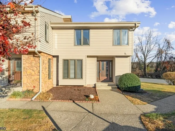 290 Cheyenne Rd, Andover Twp., NJ 07848