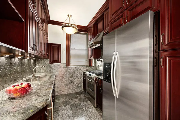 Sold by Corcoran | media 3