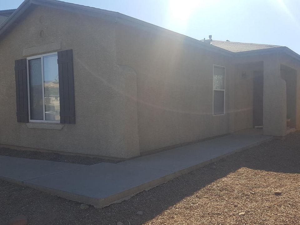 1st image of 6888 S Goshawk Dr