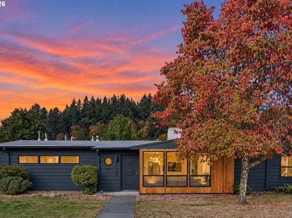 4104 Farview Dr, Vancouver, WA 98661