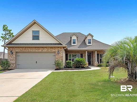 2nd image of 6078 Cobblestone Ct