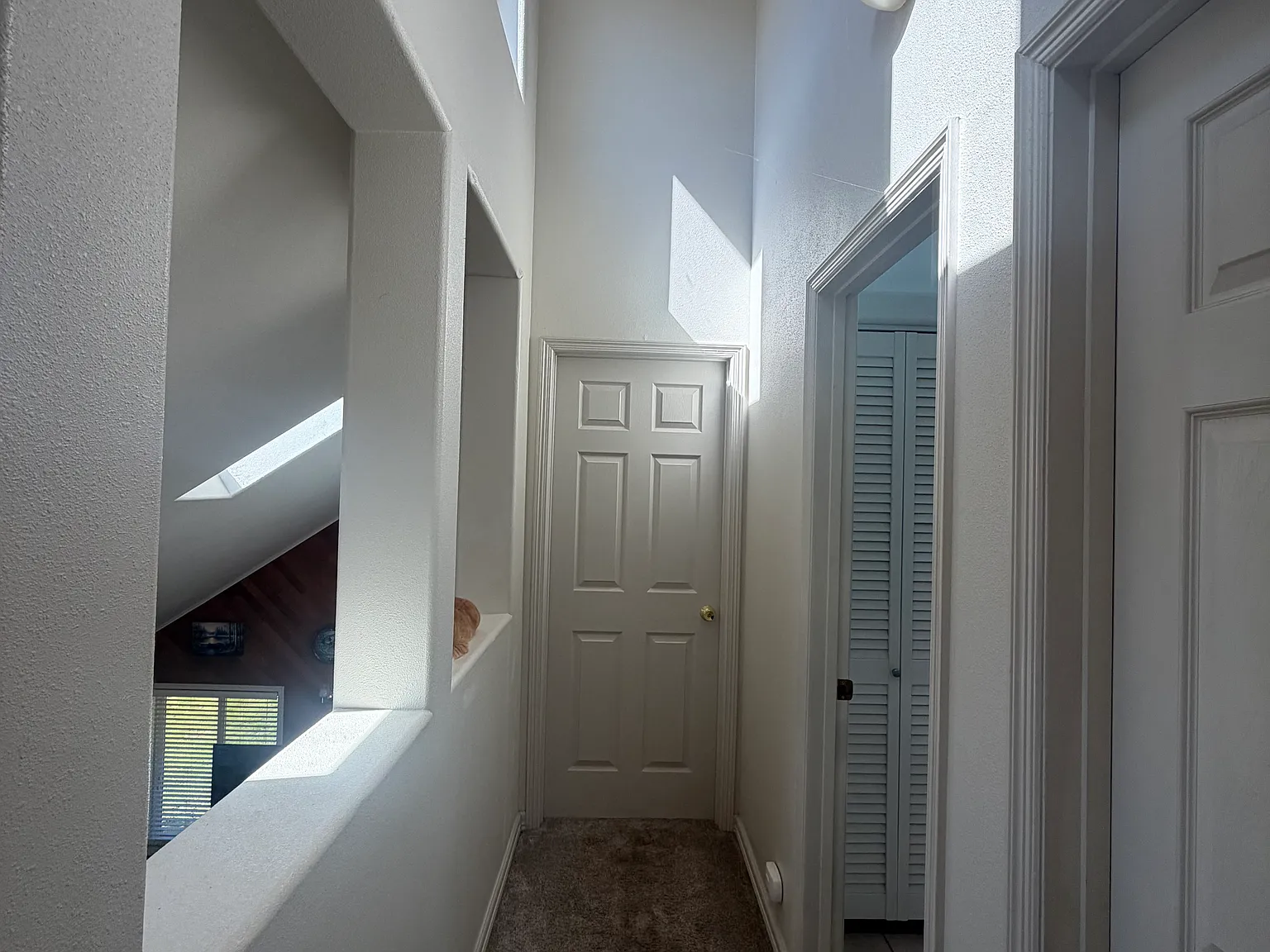 3 bed, 1800 sqft, $750 — Photo 3