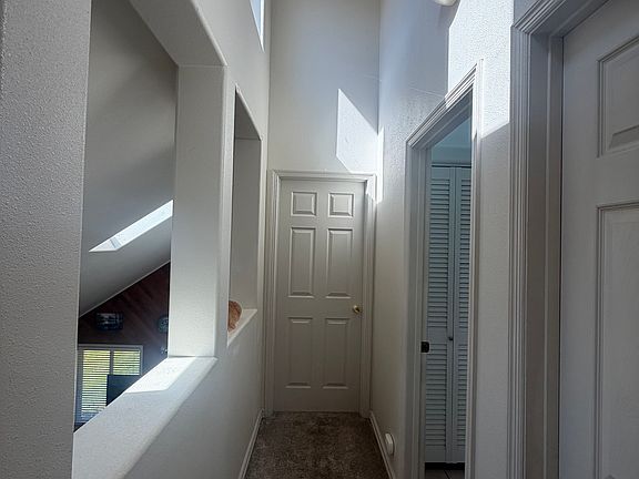 3rd image of 7368 Logsden Rd #2