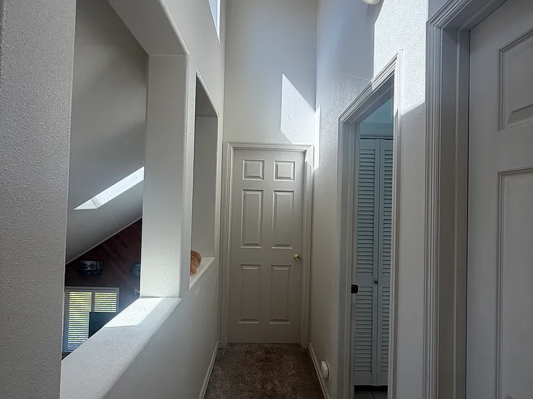 7368 Logsden Rd #2 — Photo 3