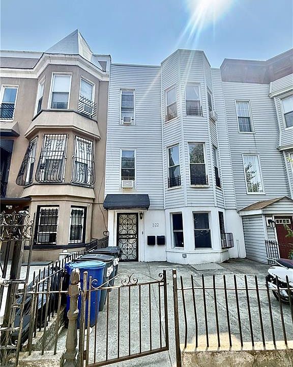 1st image of 322 56th St