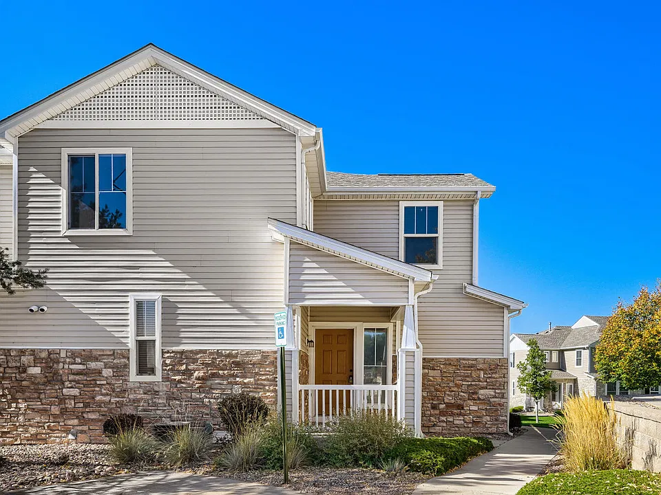 1633 Reilly Grv #1