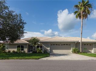 8220 Barton Farms Blvd, Sarasota, FL 34240