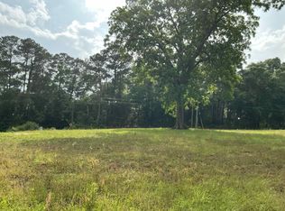 44 Mohawk St, Andalusia, AL 36421