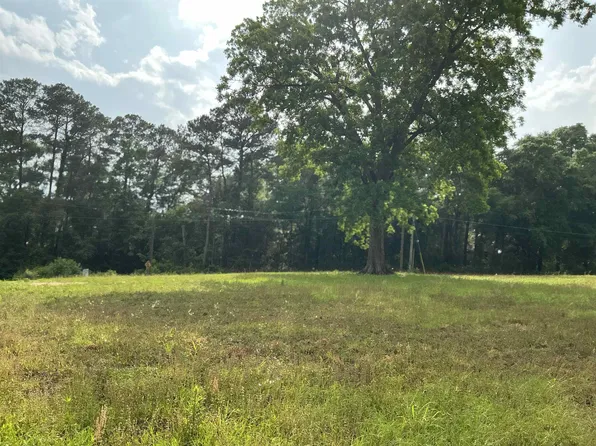 44 Mohawk St, Andalusia, AL 36421