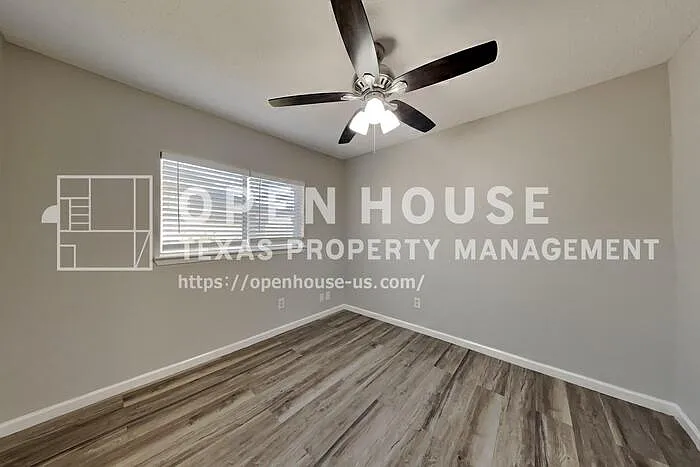 2203 Wheathall Camp Ln — Photo 15