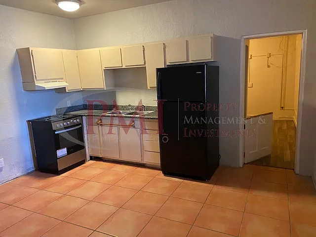 450 Picacho Avenue #15 — Photo 9